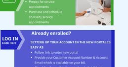 Official Online Customer Service
