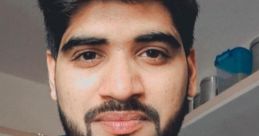 Kalpesh Kumar