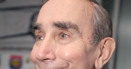 Jorge Miranda