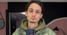 Dan Shvydko