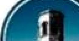 Mp3tomicrosd
