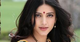 Shruthi b s