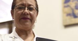AIDA MARÍA SÁNCHEZ MARTÍNEZ