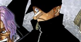 Kaku Hei