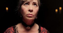 Paqui Herrera