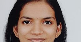 Niranjana M kalale