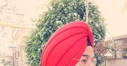 Onkar Singh