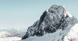 Dachstein3000 from dachstein3000. #podcast #speech #sigh #gasp #malespeech #femalespeech #womanspeaking #hum #mainshum #
