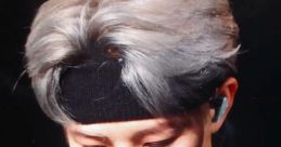 Aston Huang