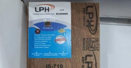 LPH