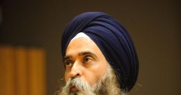 HARDIK SHAH