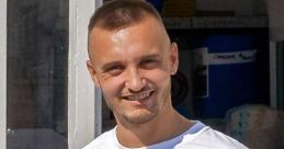 Bastien cerqueira