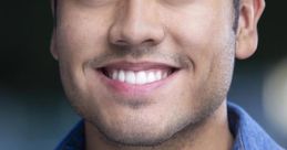 Christopher Lopez