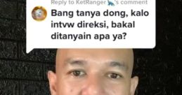 Rega Indra