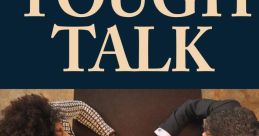 Toughtalk