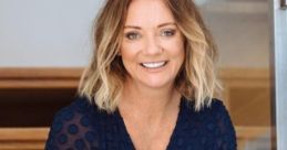 Amanda Stevens