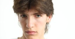 Nino G from Nino G. #podcast # #speech #cello #bowedstringinstrument #violin #narration #monologue #femalespeech