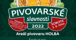 Hannisovic