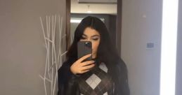 Kenia Itzel Mela