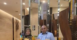 Danakang