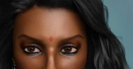 Sahana Nazareth