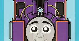 Culdee