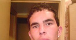 Rafael Landais