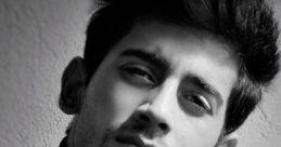 Naman arora