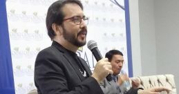 Miguel Esteban Garcia