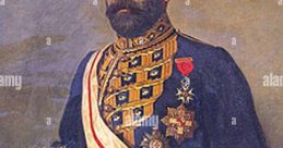 Jhan montilla