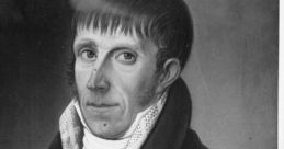 Evert van Linge