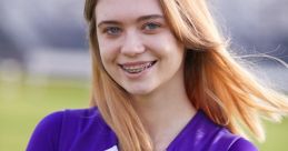 Brianna Hastick