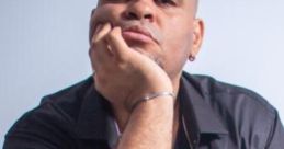Thiago "Franja" Henrique