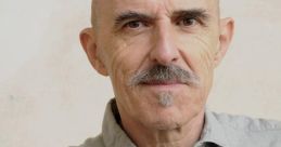 Enzo Ripoli