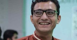 Aryan Chandra