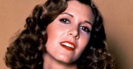 Carrie