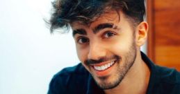 Fede