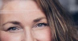 Hanne Jensen from Hanne Jensen. #podcast # #funk #alinstrument #speech #violin #sigh #childspeech #femalespeech