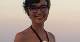 Mfrancesca Polimeno