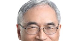 Lorance lau