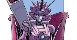 Elita