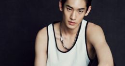 HakTae Kim