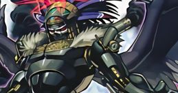 Darklord3000