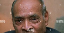 P V Rao