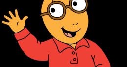 Arthur Rotkis