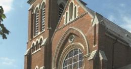 St Clement's Cambridge