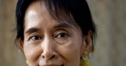 Aung
