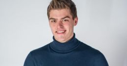 Bram Polman