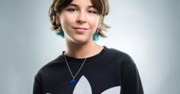 Lailanie B
