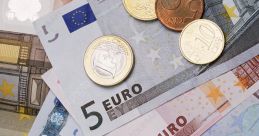 Currency